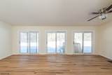 7 Summit Ct - Photo 8