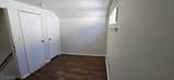 260 Everett Rd - Photo 17