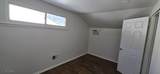260 Everett Rd - Photo 18