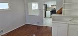 260 Everett Rd - Photo 21