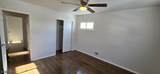 260 Everett Rd - Photo 25