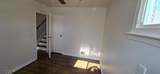 260 Everett Rd - Photo 27