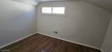 260 Everett Rd - Photo 28