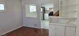 260 Everett Rd - Photo 3
