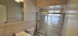260 Everett Rd - Photo 33