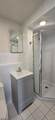 260 Everett Rd - Photo 35