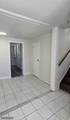 260 Everett Rd - Photo 38