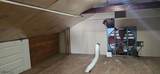 260 Everett Rd - Photo 45