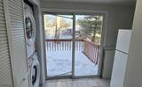 260 Everett Rd - Photo 48