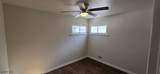 260 Everett Rd - Photo 6