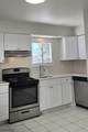 260 Everett Rd - Photo 7