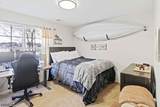 1625 King Ct - Photo 11