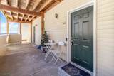 1625 King Ct - Photo 15