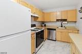 1625 King Ct - Photo 6