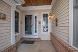 11 Ashington Club Road - Photo 3