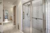 11 Ashington Club Road - Photo 33