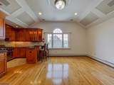 91 Cutler St - Photo 11