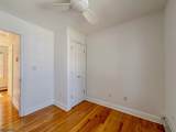 91 Cutler St - Photo 23