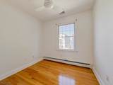 91 Cutler St - Photo 24