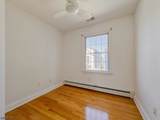 91 Cutler St - Photo 25
