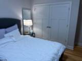 501 South Ave - Photo 18