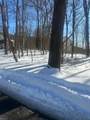 2 Pine Dr - Photo 1