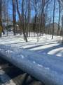2 Pine Dr - Photo 2