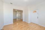 1022 E 22Nd St - Photo 11
