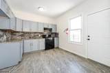 1022 E 22Nd St - Photo 14