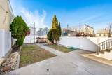 1022 E 22Nd St - Photo 15