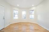1022 E 22Nd St - Photo 3