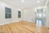 1022 E 22Nd St - Photo 4