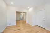 1022 E 22Nd St - Photo 5