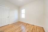 1022 E 22Nd St - Photo 6