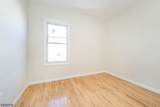 1022 E 22Nd St - Photo 7