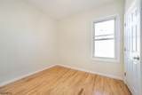1022 E 22Nd St - Photo 8