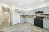 1022 E 22Nd St - Photo 9