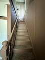 521 Chestnut St - Photo 6