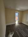 252 Montgomery St - Photo 7