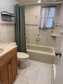 292 Hoover Ave - Photo 7