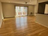 292 Hoover Ave - Photo 9