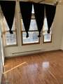 167 Garfield Ave - Photo 5