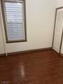 167 Garfield Ave - Photo 6