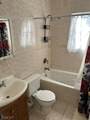 167 Garfield Ave - Photo 8