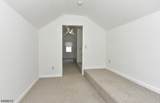 52 1St Ave - Photo 12