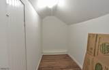 52 1St Ave - Photo 13