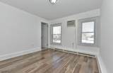 52 1St Ave - Photo 9