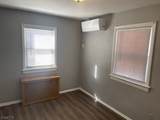 1112 Rivington St - Photo 11