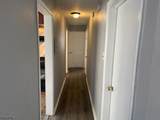 1112 Rivington St - Photo 7