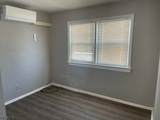 1112 Rivington St - Photo 8